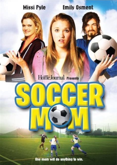 soccer mom porn|Free Soccer Mom Porn Videos